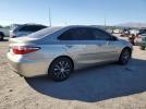 Toyota Camry Le Image 5