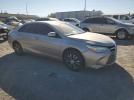Toyota Camry Le Image 6