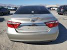 Toyota Camry Le Image 4