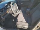 Toyota Camry Le Image 2