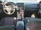 Toyota Camry Le Image 12