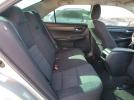 Toyota Camry Le Image 11