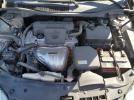 Toyota Camry Le Image 3