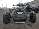 Can-Am Ryker Rall Rally Edition Image 8