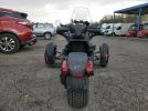 Can-Am Ryker Rall Rally Edition Image 2