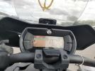 Can-Am Ryker Rall Rally Edition Image 10