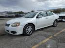 Mitsubishi Galant Fe Image 1