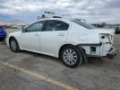 Mitsubishi Galant Fe Image 12