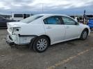 Mitsubishi Galant Fe Image 11