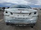 Mitsubishi Galant Fe Image 13