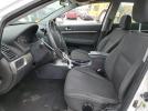 Mitsubishi Galant Fe Image 9
