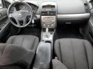 Mitsubishi Galant Fe Image 10