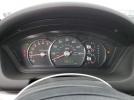 Mitsubishi Galant Fe Image 4