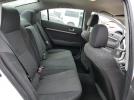 Mitsubishi Galant Fe Image 2