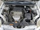 Mitsubishi Galant Fe Image 3