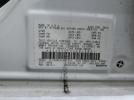 Mitsubishi Galant Fe Image 6