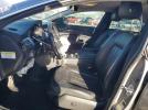 Mercedes-Benz Cls-class 550 Image 5