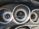 Mercedes-Benz Cls-class 550 Image 7