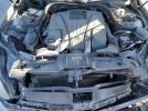 Mercedes-Benz Cls-class 550 Image 10