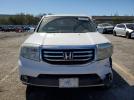 Honda Pilot Exl Image 12
