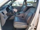 Honda Pilot Exl Image 8