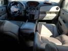 Honda Pilot Exl Image 11