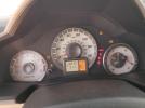 Honda Pilot Exl Image 3
