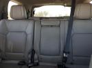 Honda Pilot Exl Image 7