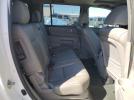 Honda Pilot Exl Image 4
