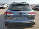 Toyota Corolla Se Image 7