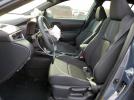 Toyota Corolla Se Image 4