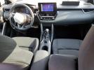 Toyota Corolla Se Image 9