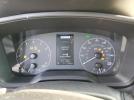 Toyota Corolla Se Image 14