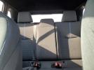 Toyota Corolla Se Image 8