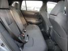 Toyota Corolla Se Image 13