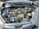 Toyota Corolla Se Image 10