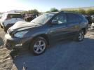 Lexus RX 330 Image 1
