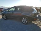 Lexus RX 330 Image 4