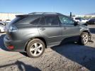 Lexus RX 330 Image 3
