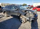 Lexus RX 330 Image 7