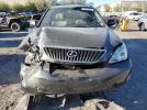 Lexus RX 330 Image 11
