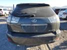 Lexus RX 330 Image 5