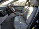 Lexus RX 330 Image 2