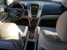 Lexus RX 330 Image 13