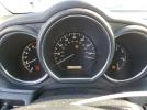 Lexus RX 330 Image 12