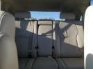 Lexus RX 330 Image 10
