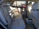 Lexus RX 330 Image 6