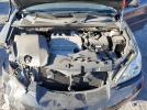 Lexus RX 330 Image 8