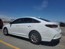 Hyundai SONATA Se Image 6