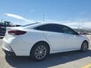 Hyundai SONATA Se Image 5